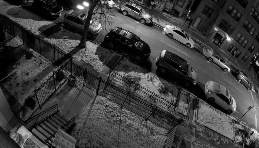 Reolink Camera One_00_Reolink Home Hub One_20260121052935.jpg